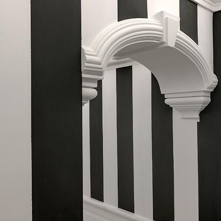 Sm Vatican Relais B&B Róma Kültér fotó